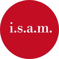 logo_img