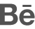 logo_behance_b