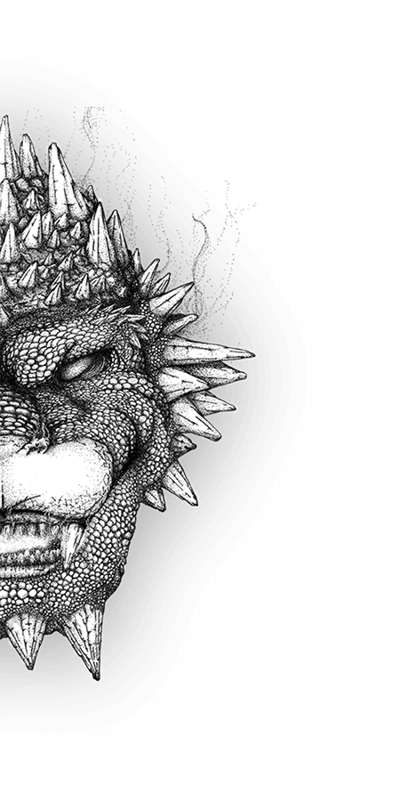 face-r